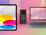 Seguimos las ofertas para ganarnos la vida y los expertos en compras de CNET de esta semana encuentran las mejores