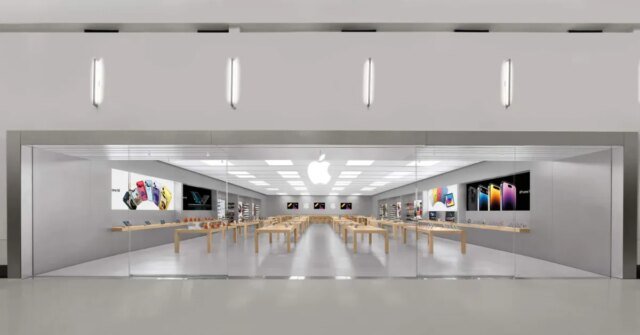 towson-store.jpg