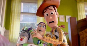 ‘Hay demasiada moderación’: cómo ‘Toy Story 5’ equilibra la nueva tecnología con la nostalgia