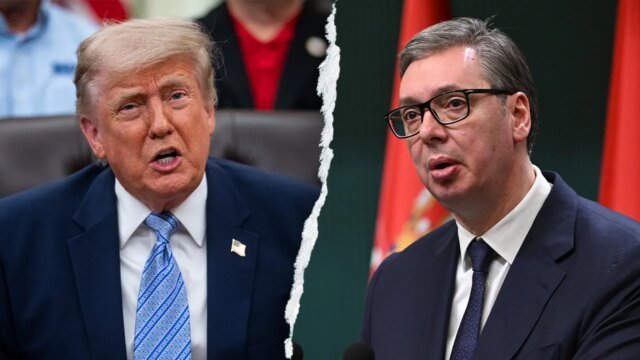 trump-vucic.jpg