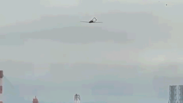 ukraine-drone.gif
