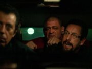7 de las mejores películas A24 que puedes transmitir gratis en tu próxima noche de cine