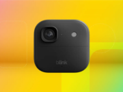 Amo aún más Blink Outdoor 4 con su nuevo descuento Prime Day
