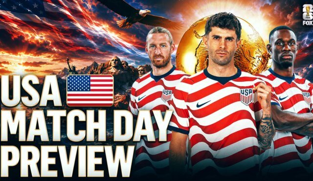 usa-matchday-wc-16x9-1.jpg
