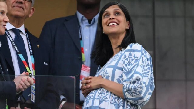 usha-vance-world-cup-fox-news-001.jpeg