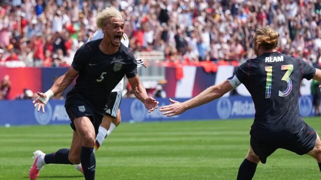 usmnt-antonee-robinson-goal-fox-news-001.jpeg