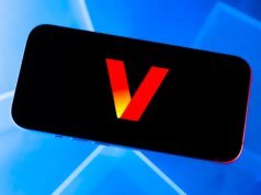 Los mejores planes de Verizon: cómo elegir y cuál elegir en 2026