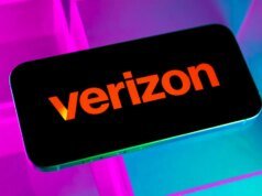 El nuevo programa de fidelización Verizon Shine tiene como objetivo recompensar a los clientes antiguos