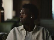 El nuevo vídeo de AirPods Pro 3 de Apple destaca la ‘mejor’ cancelación activa de ruido en el oído del mundo
