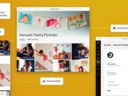 VSCO lanza plataforma todo en uno para fotógrafos profesionales