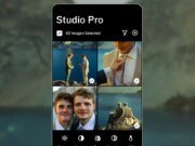VSCO presenta Studio Pro, que lleva la edición de fotografías profesional aún más lejos