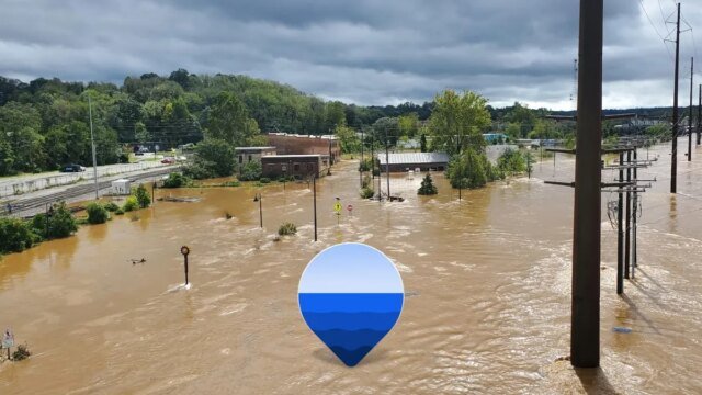 watch-duty-flooding.jpg