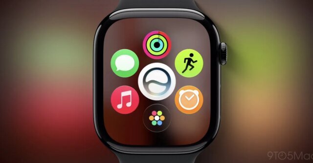 watchos-27-new-app-grid-home-screen.jpg