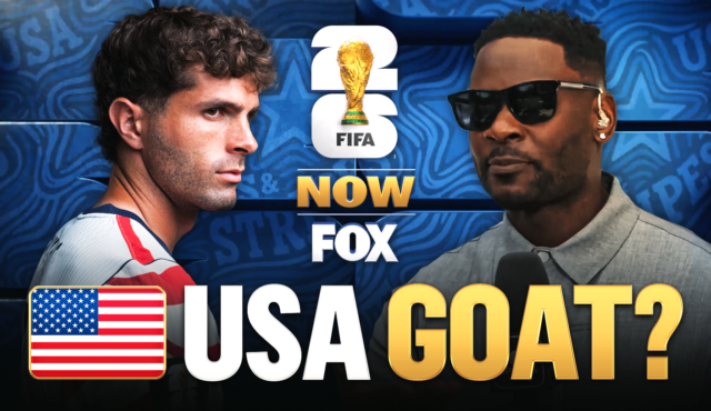 wc26-usa-goat_wcnow.png