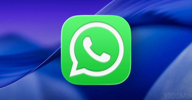 whatsapp-macos-02.jpg