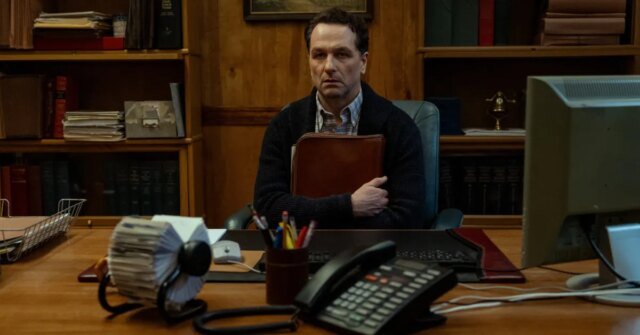 widows-bay-matthew-rhys.jpg