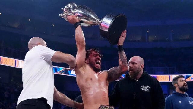 will-ospreay-swerve-strickland-san-jose-fox-news-002.jpeg