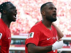 Clasificación del Grupo B del Mundial 2026: Canadá, Suiza, Bosnia y Qatar necesitan avanzar