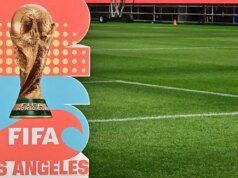 Ceremonia de inauguración del Mundial 2026: cómo ver hoy, quién actúa, hora de inicio
