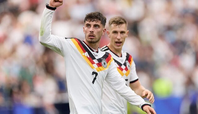 world-cup-schedule-june-20-germany.jpg
