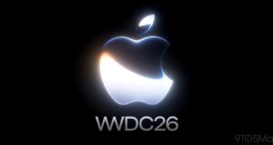 Aquí hay cinco cosas que se pueden esperar del discurso de apertura de la WWDC de hoy
