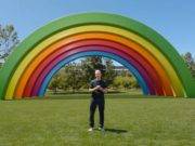 Apple, por favor no entres en la mediana edad conmigo: la WWDC dejó atrás las aspiraciones