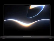 Los fondos de pantalla de la WWDC se lanzan como descargas gratuitas junto con las listas de reproducción de Apple Music y más