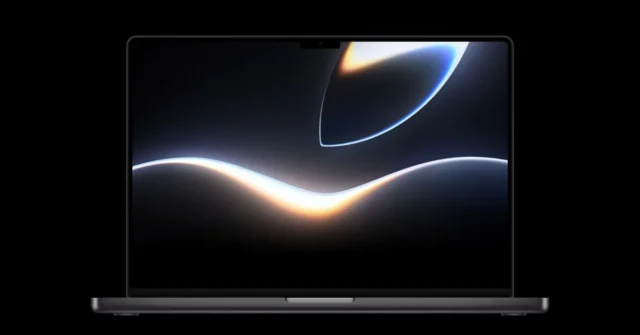 wwdc-wallpaper.webp.webp