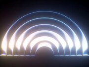 ¿Eres desarrollador? Apple quiere tu opinión sobre la WWDC26
