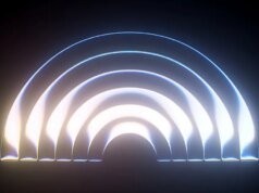 ¿Eres desarrollador? Apple quiere tu opinión sobre la WWDC26