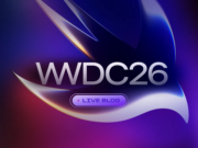 WWDC 2026 Live: el nuevo Siri de Apple, iOS 27, Tim Cook y más