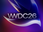 La revisión de Siri esperada en la WWDC 2026 podría ser mayor de lo que imaginábamos