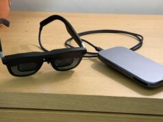 Las gafas Android XR Aura de Xreal llegarán este otoño, con un nuevo chip Qualcomm en su interior