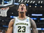 Predicciones del draft de la NBA de 2025 y mejores selecciones de apuestas para el draft de esta noche