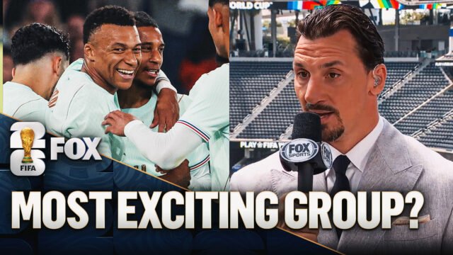 zlatan1-1.jpg