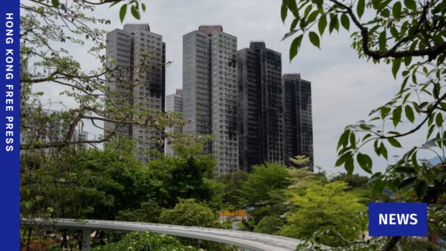 ‘Fuelled-by-Greed_-Hong-Kong-charges-firms-with-manslaughter-over-Wang-Fuk-Court-fire.jpg