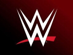 AEW está haciendo todo lo posible con WWE anunciando nuevas fechas de gira