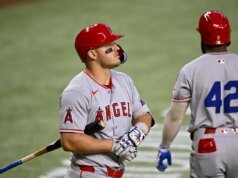 Por qué todavía importa el final de la serie de los Angelinos contra los Marineros