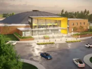 Honrando el pasado de USM Hoops mientras construimos hacia el futuro