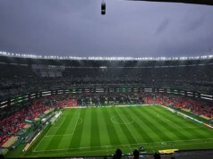 Por qué se retrasó el partido de octavos de final entre México y Ecuador: Copa del Mundo