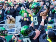 Estableciendo expectativas justas para la temporada de novato de Kenyon Saadiq con los Jets