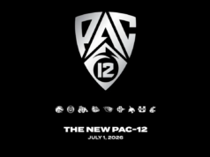 ¿Qué equipos habrá en el nuevo Pac-12 en 2026-2027?