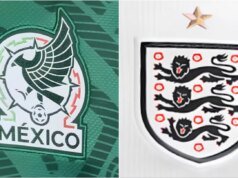 México vs Inglaterra: Copa del Mundo: vista previa, predicciones y alineaciones