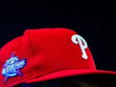 La estrella de los SF Giants podría ser un objetivo comercial intrigante para los Filis