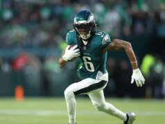 Faltan 20 días para el campo de entrenamiento de los Eagles, 20 preguntas que exigen respuestas