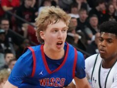 El compromiso de baloncesto de Duke, Kager Knuppel, brilla en la victoria de Peach Jam