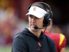 ¿Qué hace que RJ Sermon sea un jugador interesante en la batalla de esquineros de los Trojans de USC?