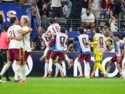 Mejor actuación en semifinales del Mundial 2026