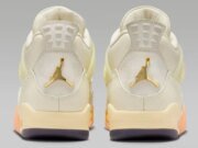 Las 5 mejores zapatillas que saldrán esta semana (del 21 al 25 de julio)