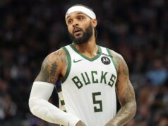 La NBA ha abierto una investigación sobre otro acuerdo de pesca